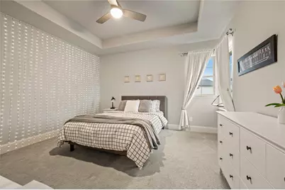 908 Lake Carillon Lane, Southlake, TX 76092 - Photo 27