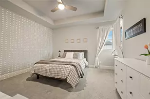 908 Lake Carillon Ln, Southlake, TX 76092 - Photo 27
