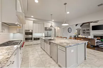 908 Lake Carillon Lane, Southlake, TX 76092 - Photo 13