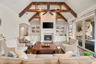 908 Lake Carillon Ln, Southlake, TX 76092 - Photo 11