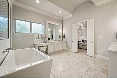 908 Lake Carillon Lane, Southlake, TX 76092 - Photo 21