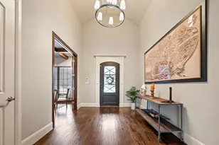 908 Lake Carillon Ln, Southlake, TX 76092 - Photo 5