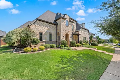 908 Lake Carillon Lane, Southlake, TX 76092 - Photo 3
