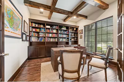 908 Lake Carillon Lane, Southlake, TX 76092 - Photo 7