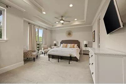 908 Lake Carillon Lane, Southlake, TX 76092 - Photo 31