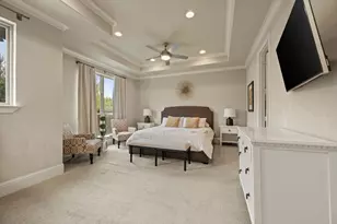 908 Lake Carillon Ln, Southlake, TX 76092 - Photo 31