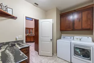 157 Coates Ave, Tuscola, TX 79562 - Photo 27