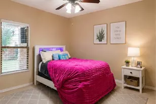 157 Coates Ave, Tuscola, TX 79562 - Photo 27