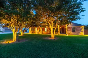 157 Coates Ave, Tuscola, TX 79562 - Photo 39