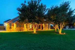 157 Coates Ave, Tuscola, TX 79562 - Photo 3