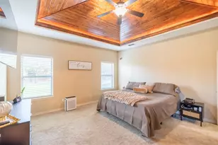 157 Coates Ave, Tuscola, TX 79562 - Photo 19