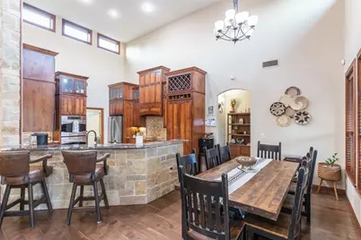 157 Coates Avenue, Tuscola, TX 79562 - Photo 9