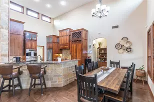 157 Coates Ave, Tuscola, TX 79562 - Photo 9