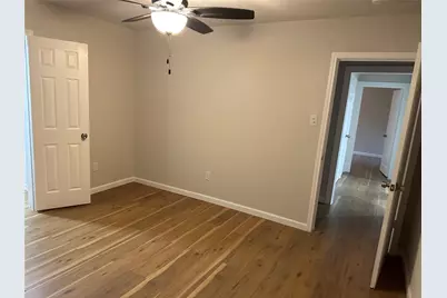 1008 Commerce Drive, Greenville, TX 75401 - Photo 9