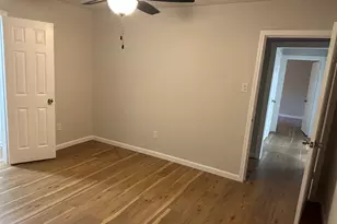 1008 Commerce Dr, Greenville, TX 75401 - Photo 9