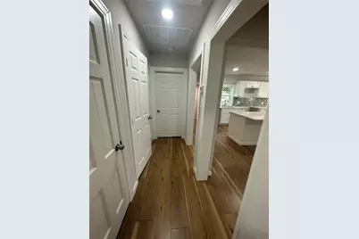 1008 Commerce Drive, Greenville, TX 75401 - Photo 13