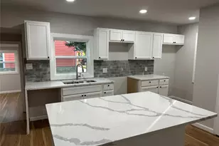 1008 Commerce Dr, Greenville, TX 75401 - Photo 1
