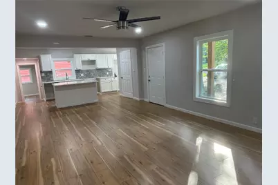 1008 Commerce Drive, Greenville, TX 75401 - Photo 3