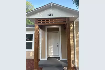 1008 Commerce Drive, Greenville, TX 75401 - Photo 17