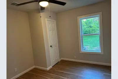 1008 Commerce Drive, Greenville, TX 75401 - Photo 7