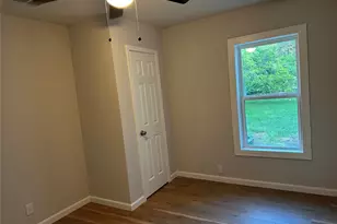 1008 Commerce Dr, Greenville, TX 75401 - Photo 7