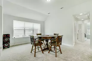 129 Mint Marigold Dr, Wylie, TX 75098 - Photo 25