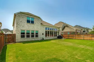 129 Mint Marigold Dr, Wylie, TX 75098 - Photo 37