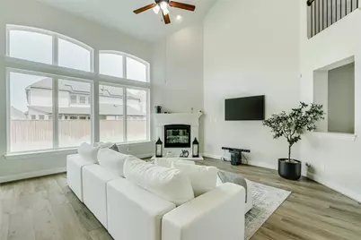 129 Mint Marigold Drive, Wylie, TX 75098 - Photo 11