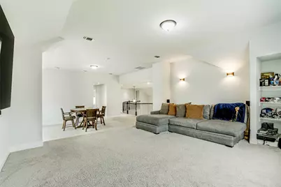 129 Mint Marigold Drive, Wylie, TX 75098 - Photo 27