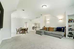 129 Mint Marigold Dr, Wylie, TX 75098 - Photo 27