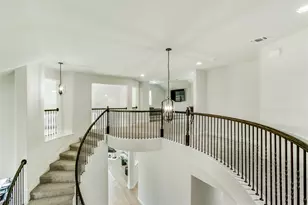 129 Mint Marigold Dr, Wylie, TX 75098 - Photo 23