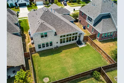 129 Mint Marigold Drive, Wylie, TX 75098 - Photo 39