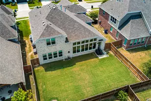 129 Mint Marigold Dr, Wylie, TX 75098 - Photo 39