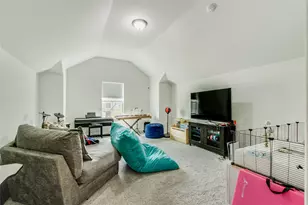 129 Mint Marigold Dr, Wylie, TX 75098 - Photo 33