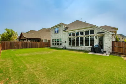 129 Mint Marigold Drive, Wylie, TX 75098 - Photo 35