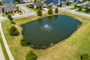 129 Mint Marigold Dr, Wylie, TX 75098 - Photo 39