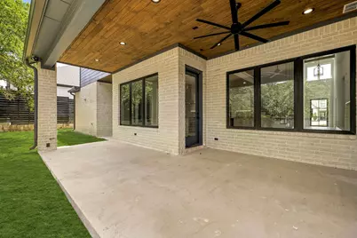 1222 Whisper Rock Drive, Rockwall, TX 75032 - Photo 29