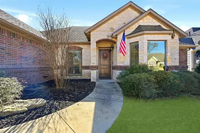 21 Lone Oak Boulevard, Pottsboro, TX 75076 - Photo 5