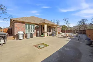 21 Lone Oak Blvd, Pottsboro, TX 75076 - Photo 35