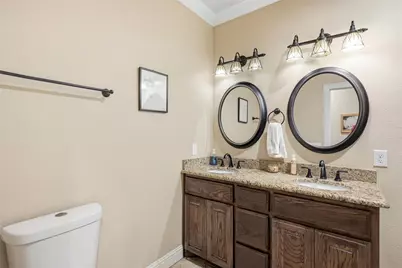 21 Lone Oak Boulevard, Pottsboro, TX 75076 - Photo 31