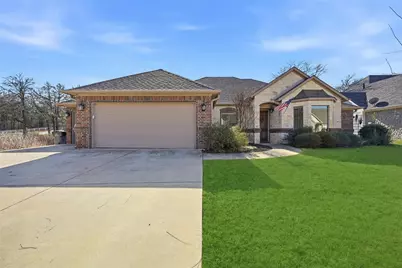 21 Lone Oak Boulevard, Pottsboro, TX 75076 - Photo 7