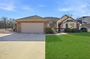 21 Lone Oak Blvd, Pottsboro, TX 75076 - Photo 7