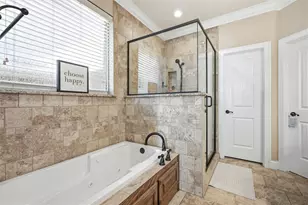 21 Lone Oak Blvd, Pottsboro, TX 75076 - Photo 25