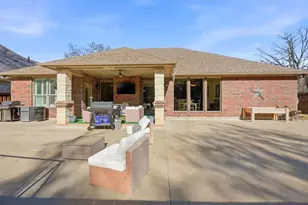 21 Lone Oak Blvd, Pottsboro, TX 75076 - Photo 35