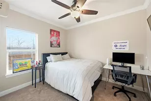 21 Lone Oak Blvd, Pottsboro, TX 75076 - Photo 27