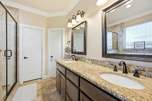21 Lone Oak Blvd, Pottsboro, TX 75076 - Photo 23