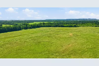 Tbd Fm 216 #45, Iredell, TX 76649 - Photo 31
