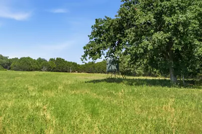 Tbd Fm 216 #45, Iredell, TX 76649 - Photo 23