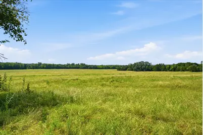 Tbd Fm 216 #45, Iredell, TX 76649 - Photo 11