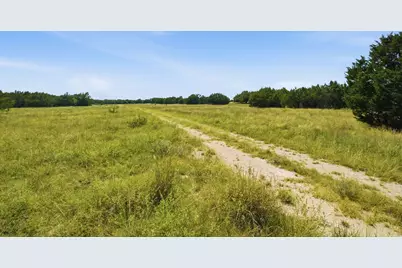 Tbd Fm 216 #45, Iredell, TX 76649 - Photo 3